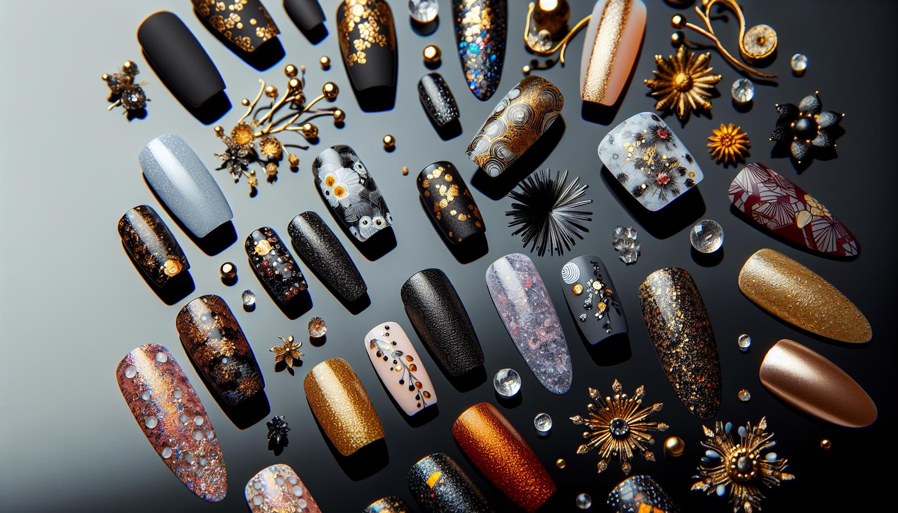 pastel⁤ Dreams: Soft Matte coffin Styles Perfect for Spring ​Celebrations