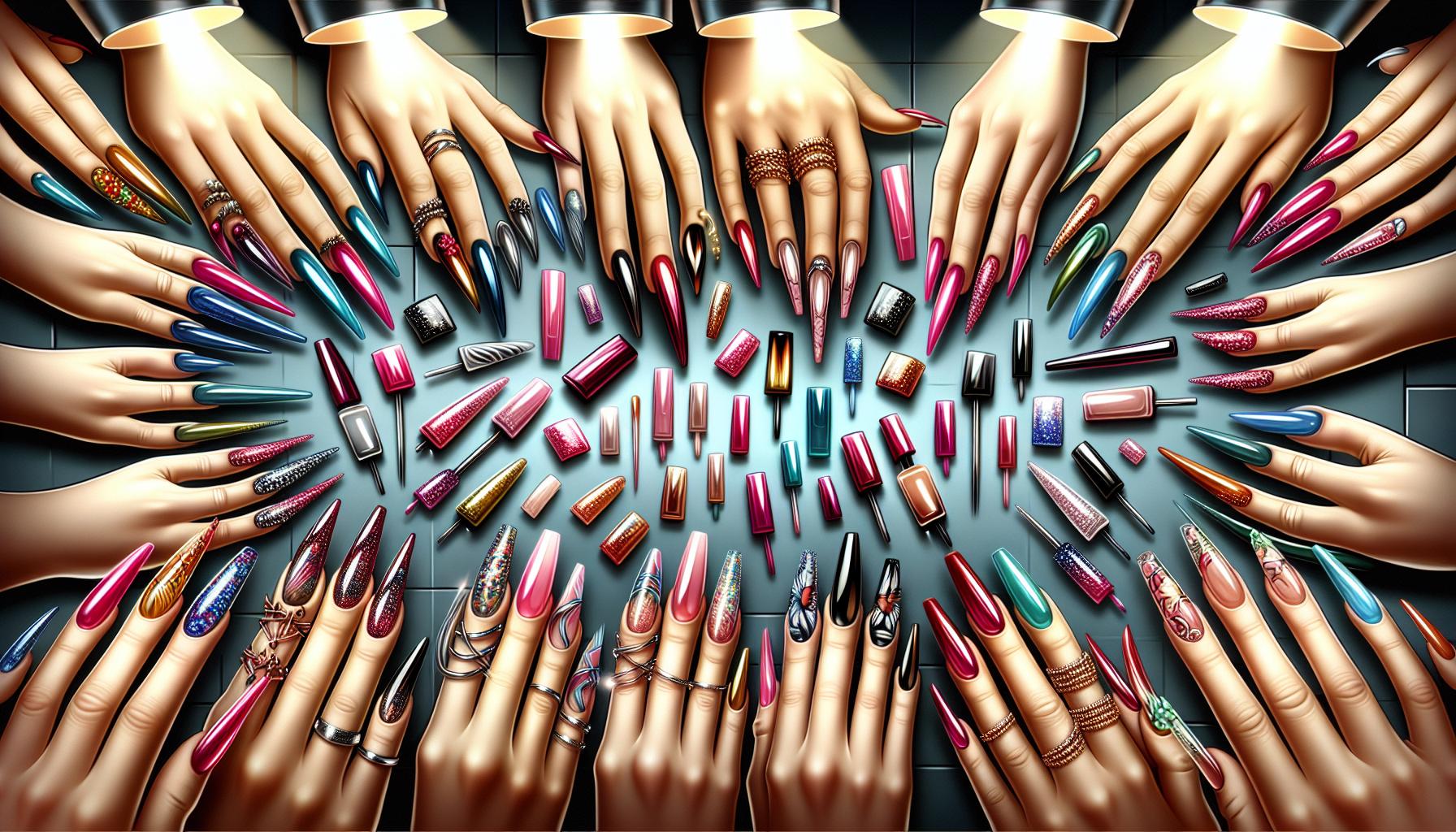 Subtle ⁢Earthy Tones with minimalist Lines for a Natural Embrace